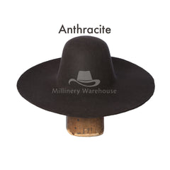 230G Western Weight Fur Felt