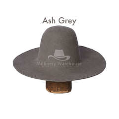 230G Western Weight Fur Felt