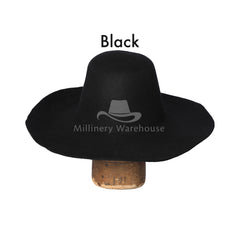 230G Western Weight 100% Beaver Capelines