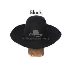 115G Dress Weight 100% Beaver