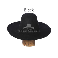 115G Dress Weight Fur Felt