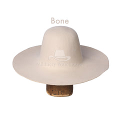 230G Western Weight Fur Felt