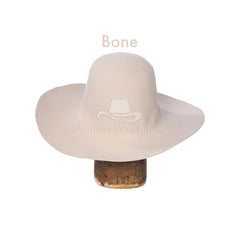 115G Dress Weight Fur Felt