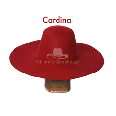 230G Western Weight 50/50 Beaver Blend