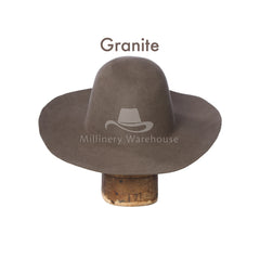 115G Dress Weight 100% Beaver