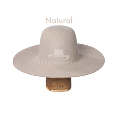 230G Western Weight 50/50 Beaver Blend