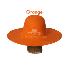 230G Western Weight Fur Felt