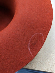 230G 'Seconds' Mystery Box