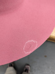 230G 'Seconds' Mystery Box