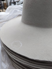 230G 'Seconds' Mystery Box