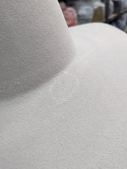 230G 'Seconds' Mystery Box