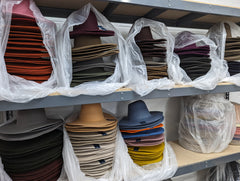 230G 'Seconds' Mystery Box