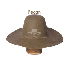 230G Western Weight Fur Felt