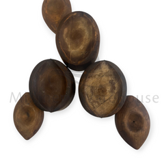 Vintage #1928 Blocks