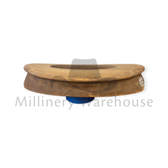 Vintage #Dakota Flanges