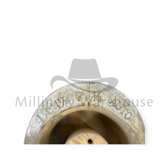 Vintage #AUTO Blocks