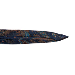 Pugaree Bands