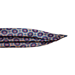 Pugaree Bands
