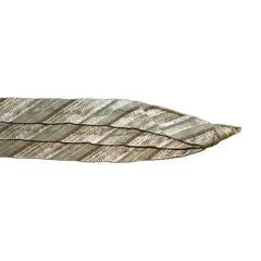 Pugaree Bands