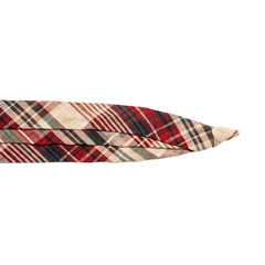 Pugaree Bands