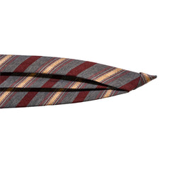 Pugaree Bands