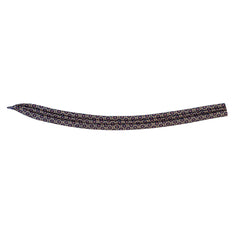 Pugaree Bands