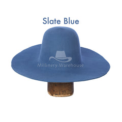 230G Western Weight Fur Felt