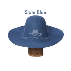 230G Western Weight 50/50 Beaver Blend