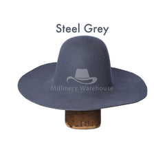 230G Western Weight Fur Felt