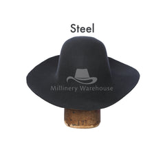 115G Dress Weight Fur Felt