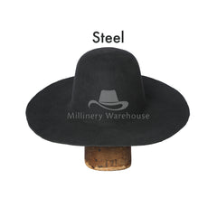 230G Western Weight 100% Beaver Capelines