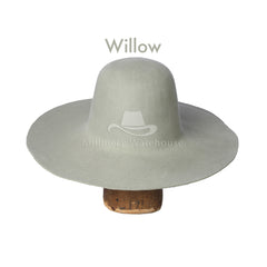 230G Western Weight Fur Felt