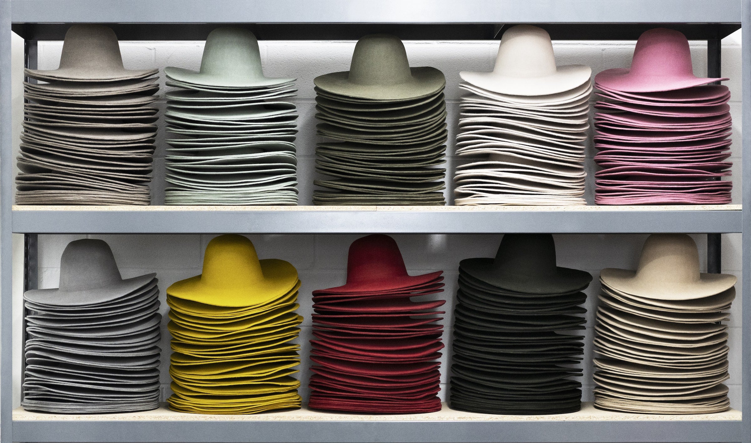 Handcrafted in Ukraine. Shipped from New York.