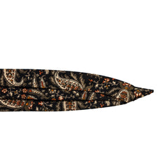 Pugaree Bands