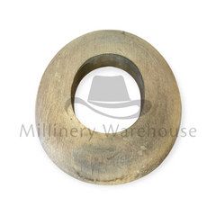 Vintage #570 Flanges