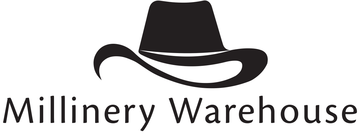 Millinery Warehouse