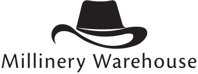 Millinery Warehouse