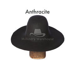 160G Midweight Fur Felt