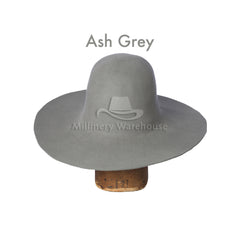 160G Midweight Fur Felt