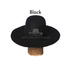 160G Midweight 100% Beaver