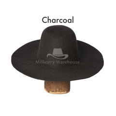 230G Western Weight 50/50 Beaver Blend