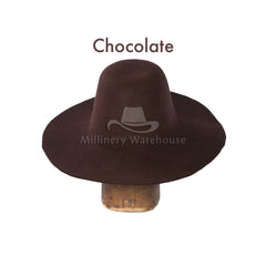 160G Midweight Fur Felt