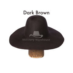 230G Western Weight 50/50 Beaver Blend