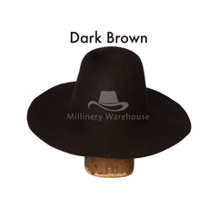 160G Midweight 100% Beaver