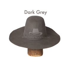 160G Midweight Fur Felt