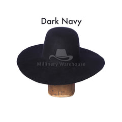 160G Midweight Fur Felt