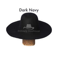 230G Western Weight 50/50 Beaver Blend