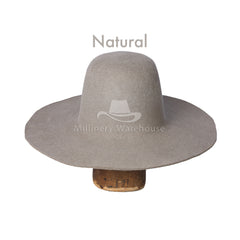 160G Midweight Fur Felt