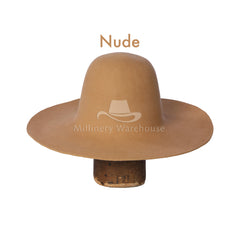 160G Midweight Fur Felt