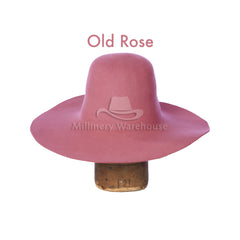 160G Midweight Fur Felt